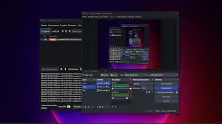 Установка и настройка V2RayN. Vpn для Пк и телефона