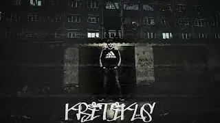 FaRoS - Kritikus