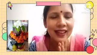 sawan maah ki kahani, sawan maah ki katha 2023🙏 | 