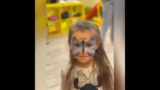 Наша квiточка....