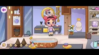 MAIN GAME PAZU YUK !! SERU LOH..