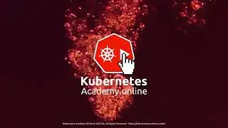 Docker Containers and Kubernetes Fundamentals – Full Hands On Course
