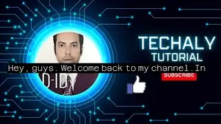 How To Turn Text Into Audio And Video Using Ai, Make Free Professional Video Using AI Tool