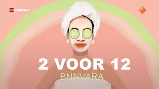 2 voor 12 animatie HKU