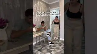 девочкиии, а вам какая форма ногтей нравится?