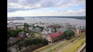 Чемпионат России по стритлифтингу (ISF) 2024