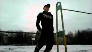 Комба
