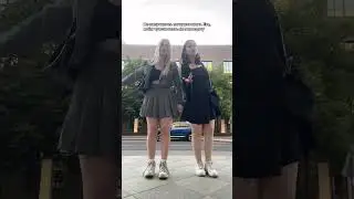 Набрала 43 балла по информатике 🥹 #егэ