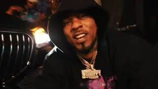 Gwoppy Ft Rowdy Rebel - Keep it Cool (Official Music Video)