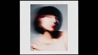 (free) alternative rnb x ambient rnb type beat | temptations