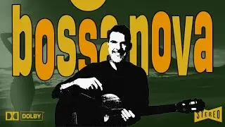 5 Steps to Bossa Nova Guitar