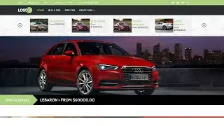 iTechScripts Car Classifieds Script