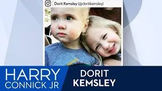 Dorit Kemsley's Son Thinks 