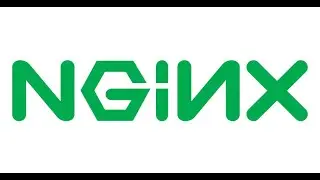 Simple HTTP server with Arch Linux, NGINX and Bootstrap