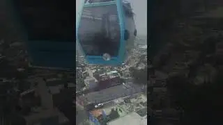 Cablebus