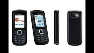 RESTORATION. NOKIA 1680