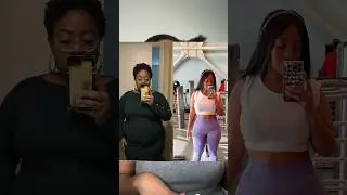 Feelings Don’t Matter. Results Do! 💪🏾