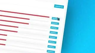Plataforma Evolucional | Pontos fortes e pontos a melhorar para professores