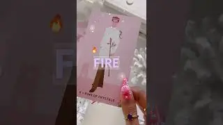 🔮YOUR Love Life in October 2023📬💕Psychic Reading💫Tarot Reading🧝🏽‍♀️ 