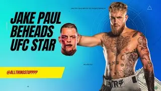 Proof Jake Paul Is The Best Boxer | Why Your Going To Respect Jake Paul NOW