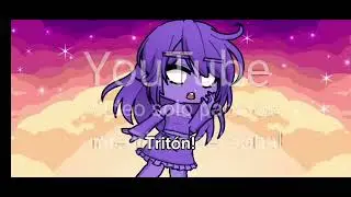 Mini avance Solarballs Las lunas reaccionan a ??? (11/??)