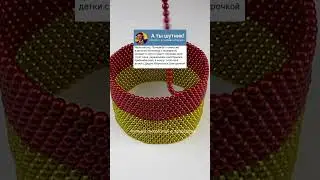 Анекдот про больницу😄... #анекдоты #юмор #тгк