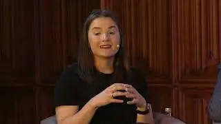 Agne Kaarlep discusses how the EU Digital Services Act considers all parties' free speech rights.