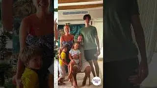 Doğa Rutkay'dan eşine duygusal evlilik yıl dönümü mesajı