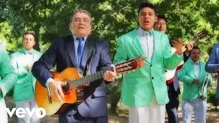 Los Cambitas - Nuestro Santa Cruz (Cumbia) ft. Tropi Carros de Checo Hernández