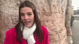 LA MIA VITA DA ONLY FANS