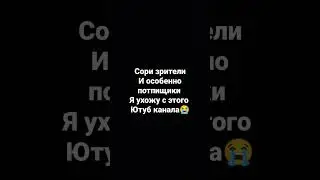 😭😭😭😭😭😭😭😭😭😭😭😭😭😭😭😭😭😭😭😭😭😭😭😭😭😭😭😭😭😭😭😭😭😭😭😭😭😭😭😭😭😭😭😭😭😭😭😭😭😭😭😭😭😭😭😭😭😭😭😭😭😭😭😭😭😭😭😭😭😭😭😭😭😭😭😭😭😭😭😭😭😭😭😭😭😭😭😭😭😭😭😭😭😭😭😭😭😭😭😭