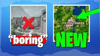 How Many Times Can They Bring This Back?