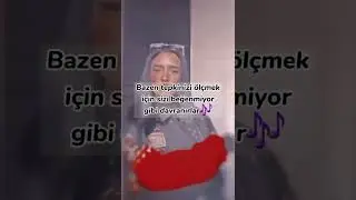 ERKEKLER HAKKINDA BİLGİLER | VANESSA BİLGİLER