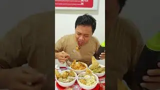 BAKSO WALIRAJA MAKASSAR #daengkuliners #kuliner #makassarkuliner #kulinermakassar