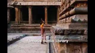 Copyright Free Aarati Song