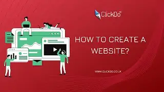 How to create a Website | Creating a blog from scratch & making it live on Google