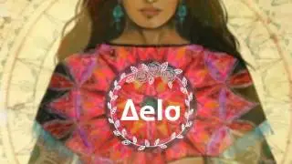 Aela - Close as the one