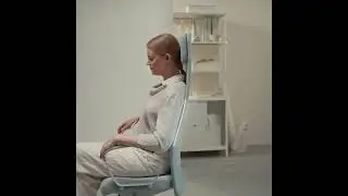 ikea markus silla