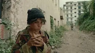 ՄԻՍՏԻԿ ԵՐԿԻՐ ԱՌԱՆ