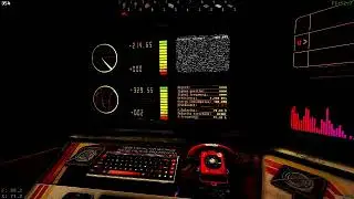 Voices of the Void part 16