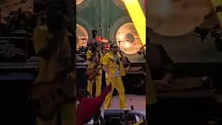 Vice #concert #haitianmusic #konpa #live #dance