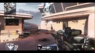 Set eSK - Episode #1