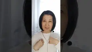 Признаки не любви к себе….