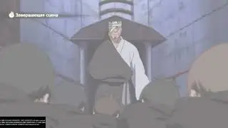 2 ТЕСТИНГОВЫЙ запуск Naruto Ultimate ninja storm 4