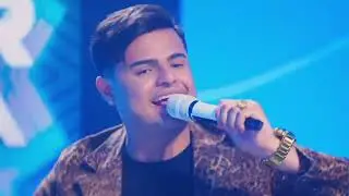 HEILTOR COSTA DVD TOP 10 PARA VOCÊ DANÇAR