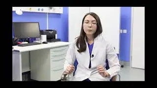 Кисты почек