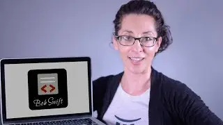 Product Overview - Bob Swift's 