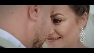 BIANCA & CRISTIAN - WEDDING TEASER BY MC FOTO VIDEO