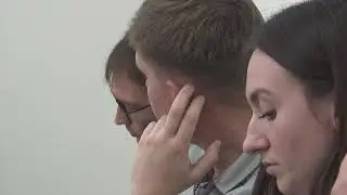 Крыжановский сельсовет отменяет решения по Дофиновке от 2015 года