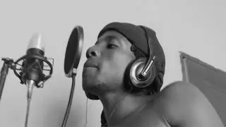 Hip Hop Free Style